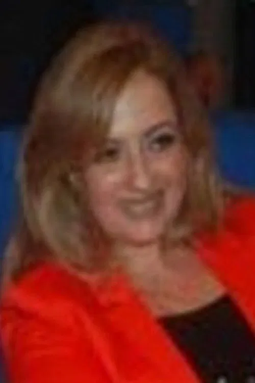 لمياء علوي profile