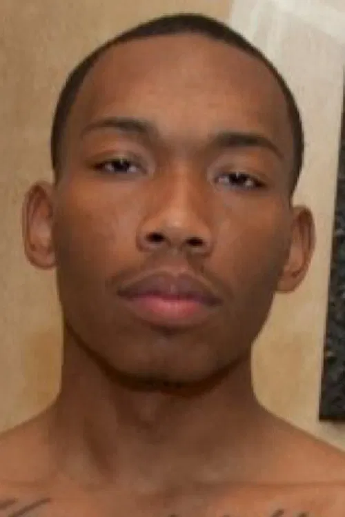 Unpredictable profile