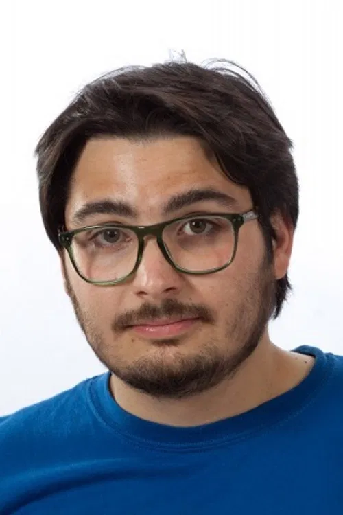 Ciccio Toccafondi profile