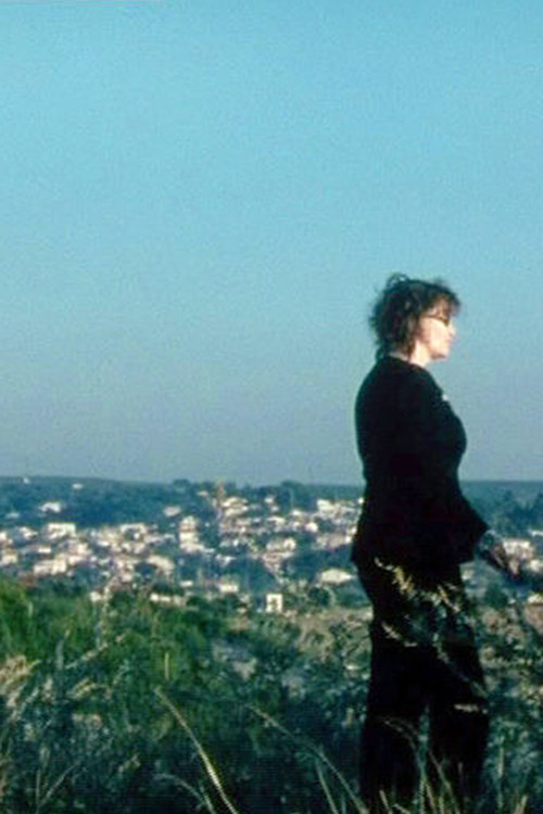 Grand Littoral poster