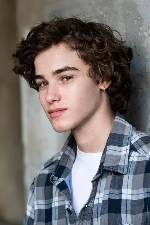 יונתן בר אור profile