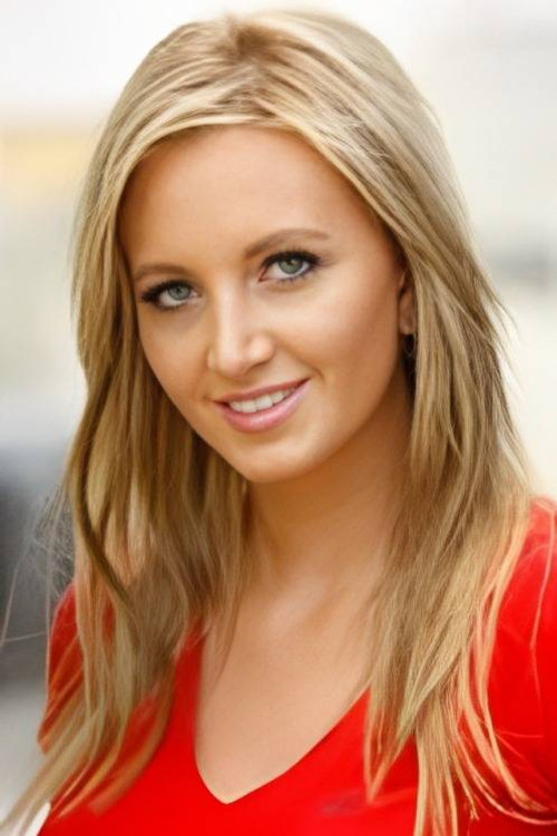 Tawnie Brown profile