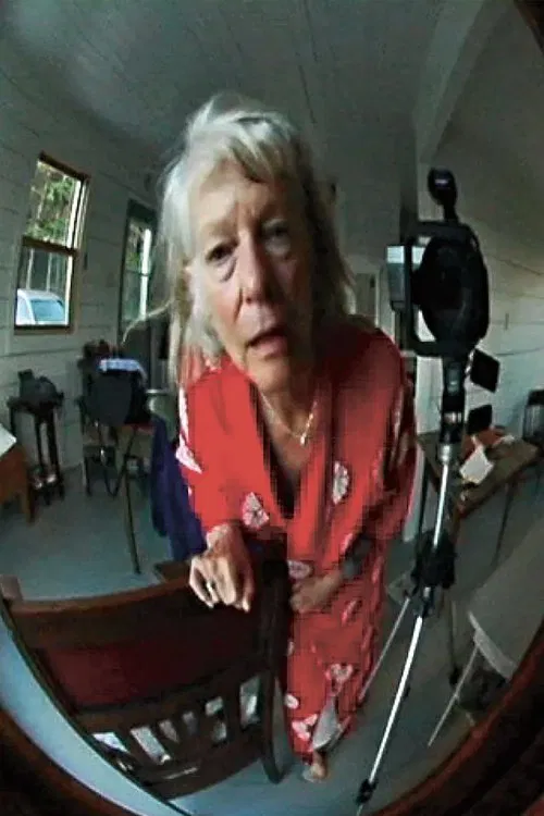 My New Theater VI: Good Night Good Morning '06 poster