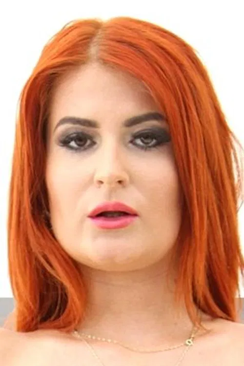 Gia Tvoricceli profile