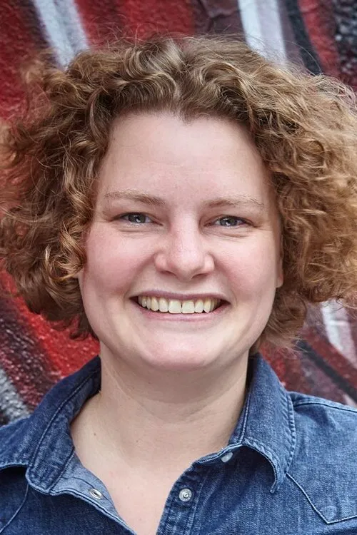 Barbara Wallbraun profile