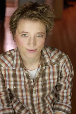 Jessica London-Shields profile