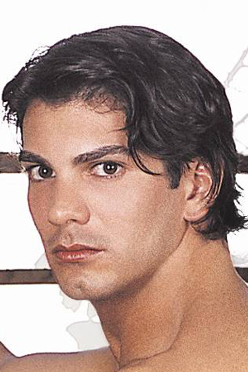 Marcos Estelito profile