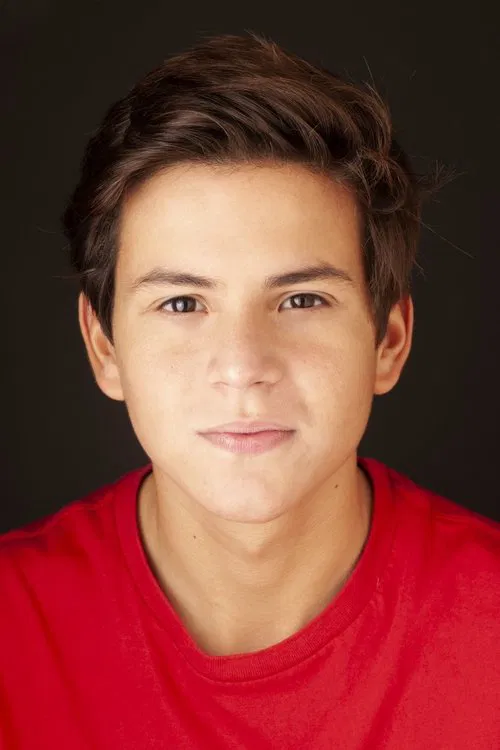 Francisco Monteiro profile