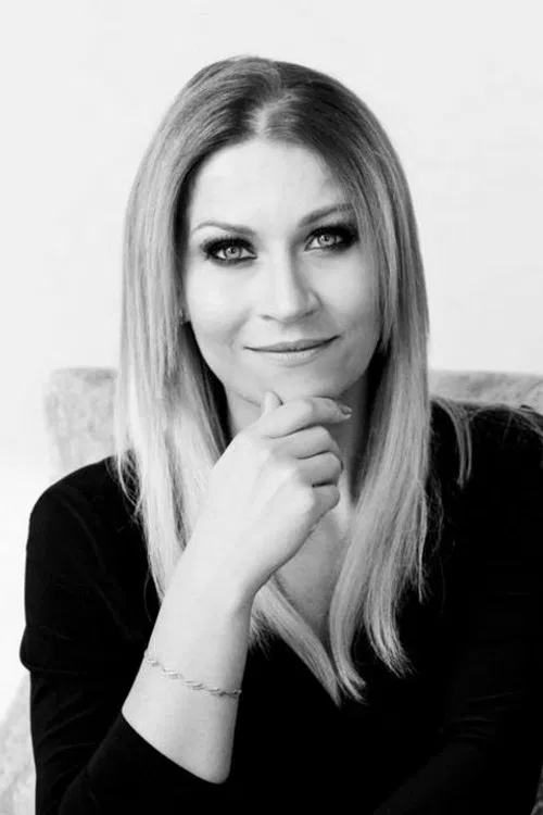 Magdalena Emilianowicz profile