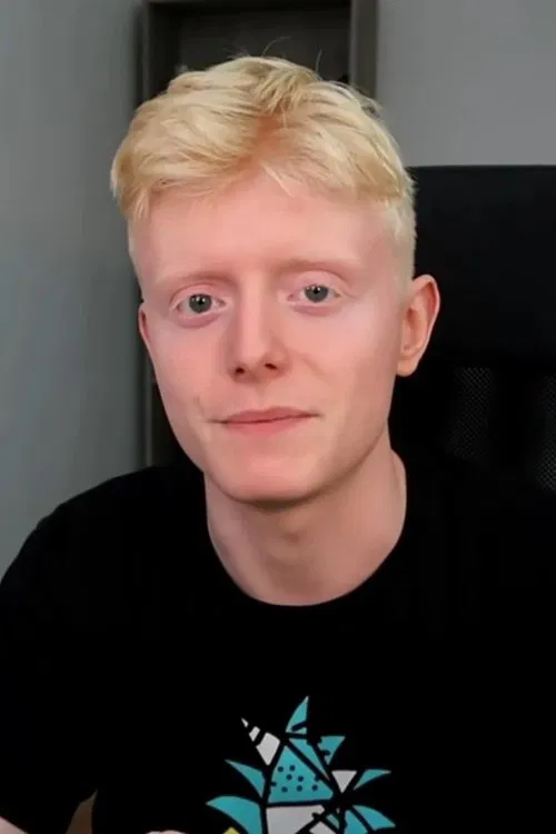 Mario Vrećo profile