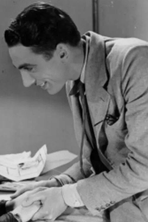 Lou den Hartogh profile