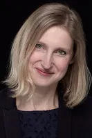 Tracy Borman profile