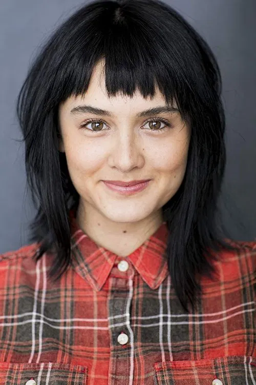 Janzy Paraiso profile