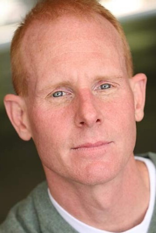 Randall McNeal profile