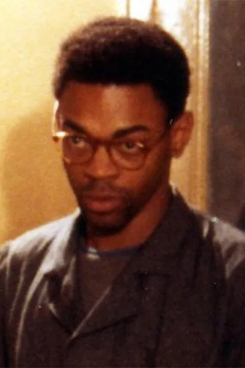 Christof Lighthouse profile