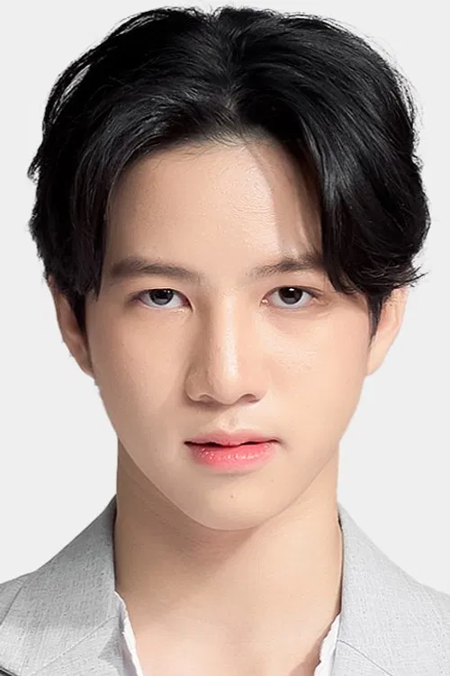 Marwin Akkaradanai Puthapokasab profile