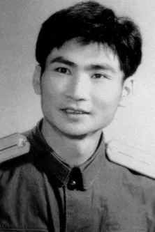 Meng Qingfang profile