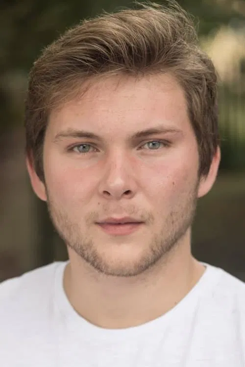 Jimmy Walker profile