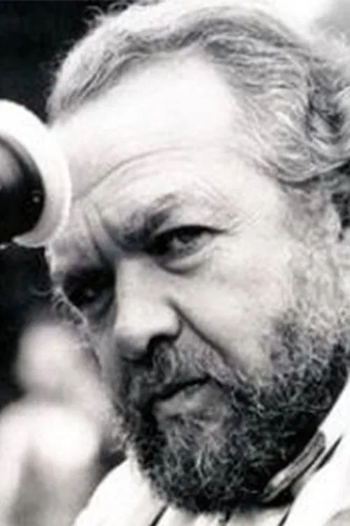 Teo Escamilla profile