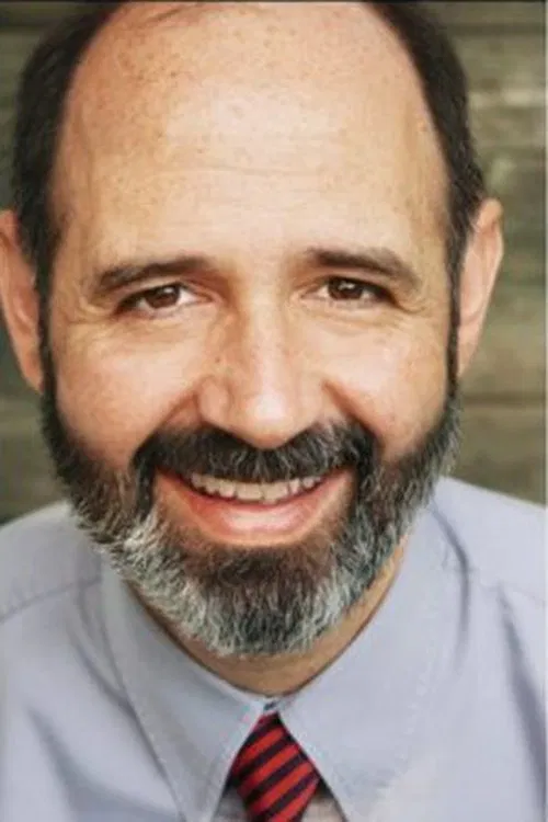 Bradley Goodwill profile