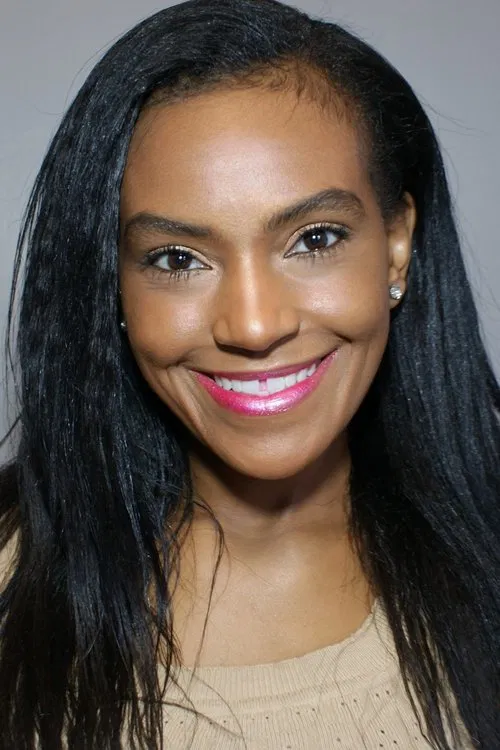 Angel R. Reed profile