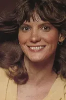 Mary MacGregor profile