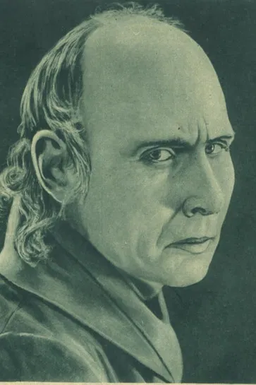 Fournez-Goffard profile