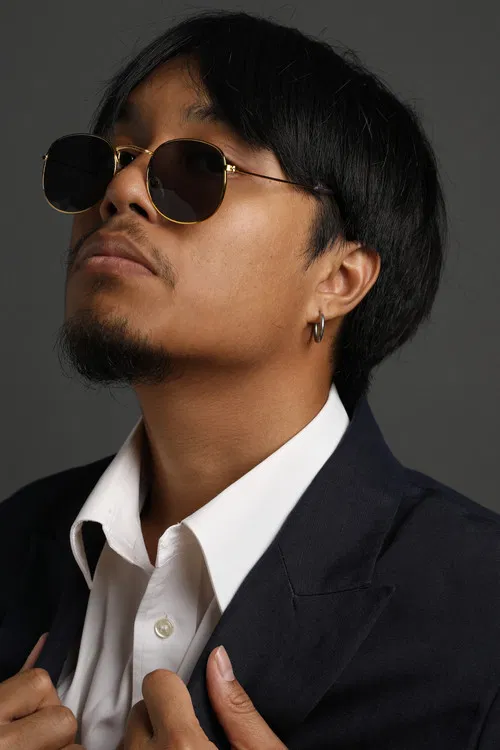 Phutip Kongeang profile