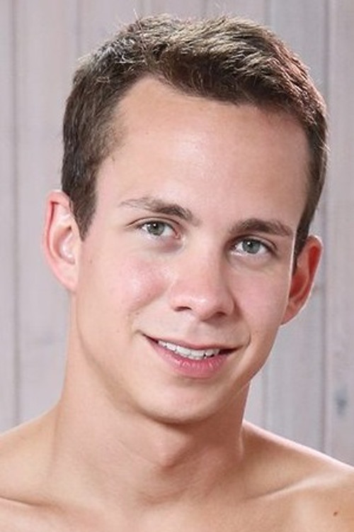 Garrett Cooper profile