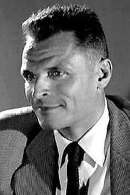 André Cayatte profile