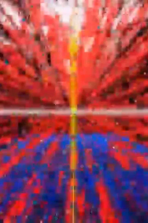 trolly_xplosion.mp4 poster