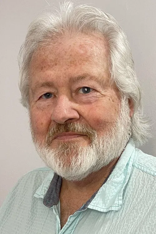 Tim R. Worley profile