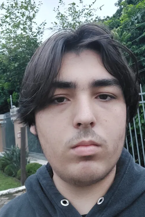 Arthur Selegar profile