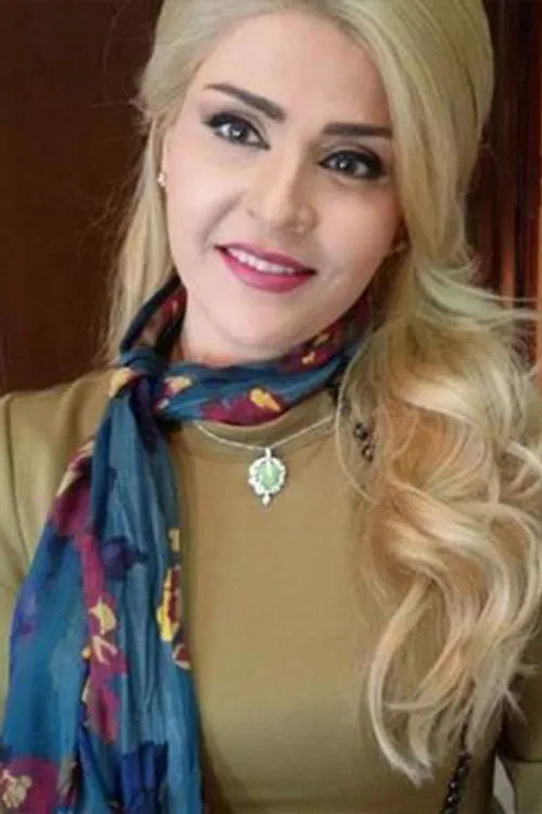 Hanaa Nassor profile