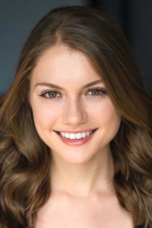 Shifra Zuckerman profile