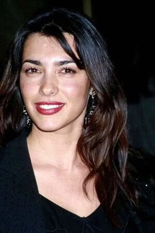 Lisa Vultaggio profile