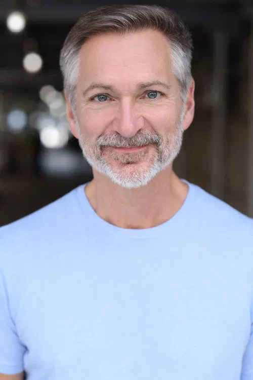 Wendell Laurent profile