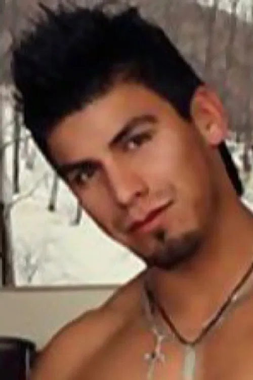 Thiago Santos profile