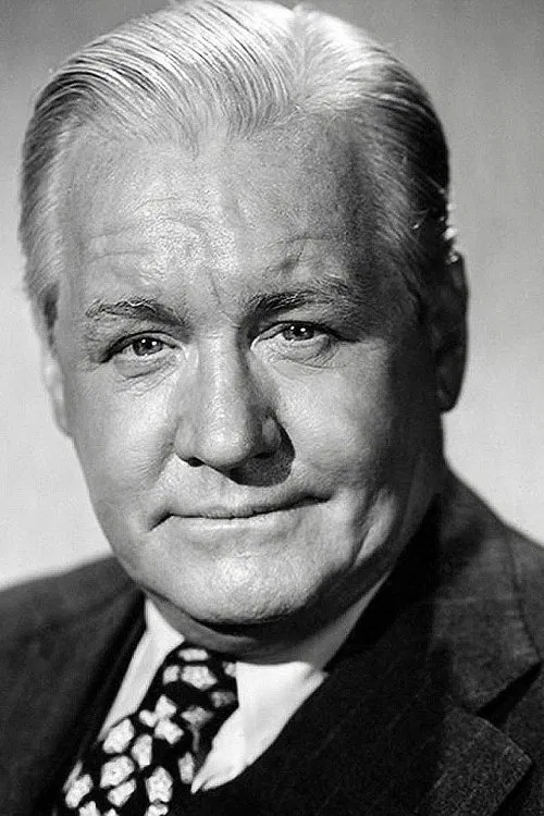 Joseph Crehan profile