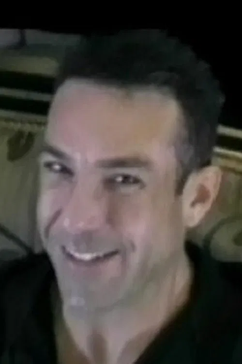 Frank Fortuna profile