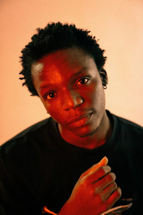 Zamani Istifanus profile