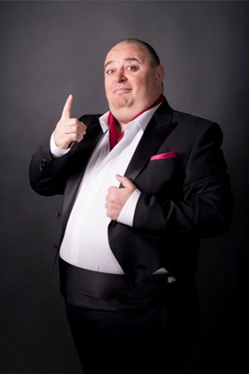 Lyubomir Neikov profile