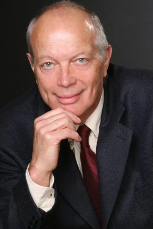 Michel Robbe profile