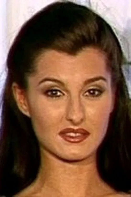 Paula Brasile profile