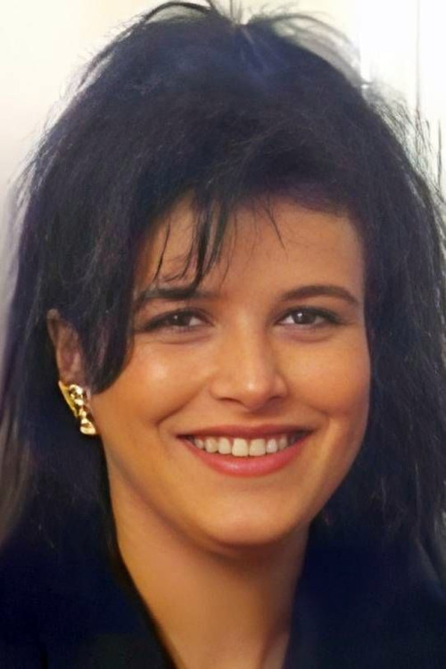 Kathy Marceau profile