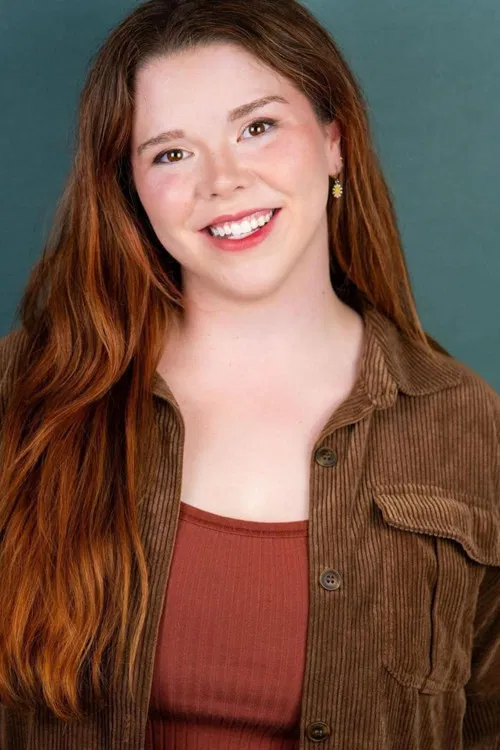 Patti Meadors profile