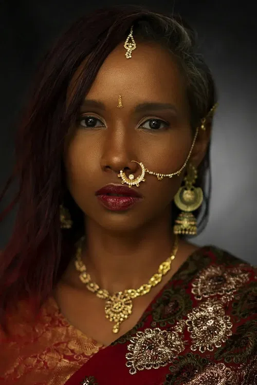 Anaëlle Latchimy profile