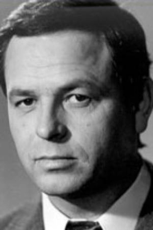 Vasile Pascaru profile