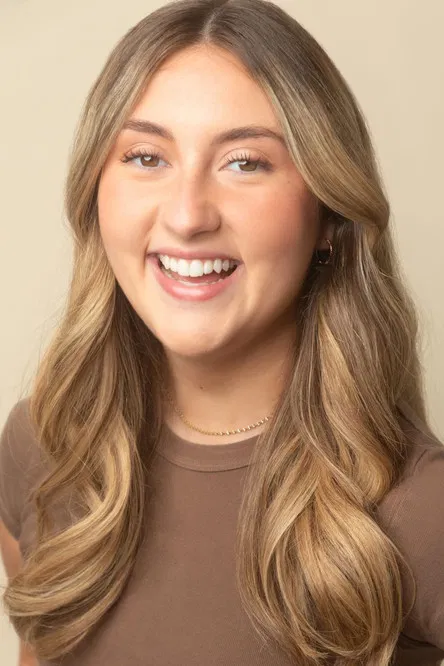 Sophia Guarnaschelli profile