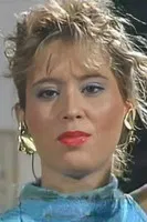 Diana Dupont profile